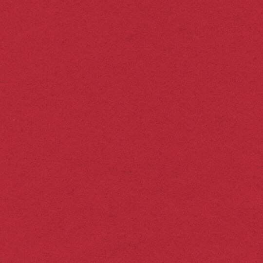 Flanelle WO 101 30