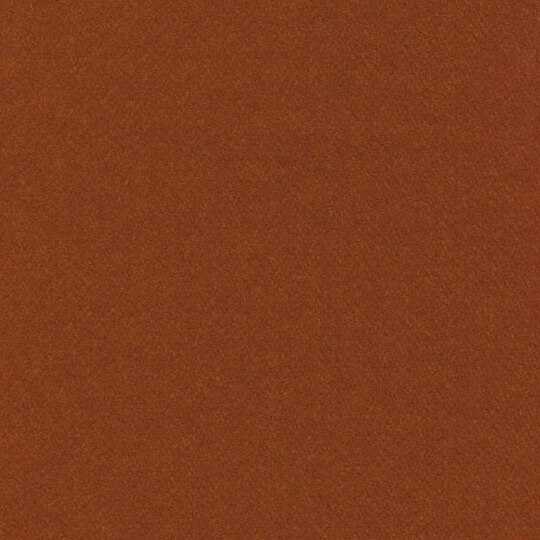 Flanelle WO 101 35