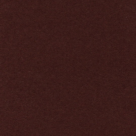 Flanelle WO 101 38