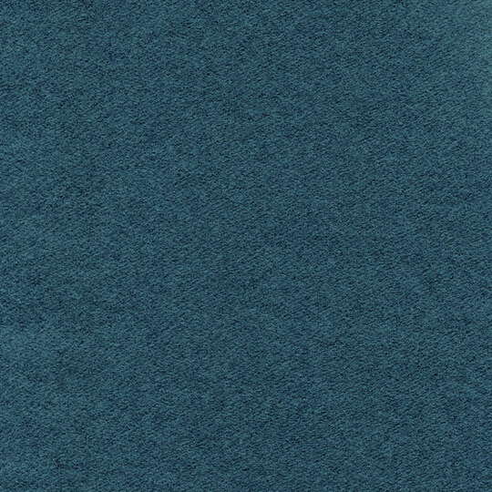 Flanelle WO 101 46
