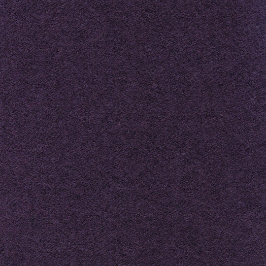 Flanelle WO 101 50