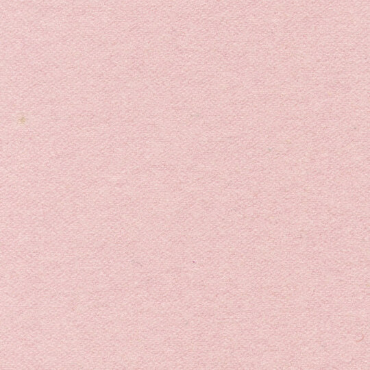 Flanelle WO 101 54