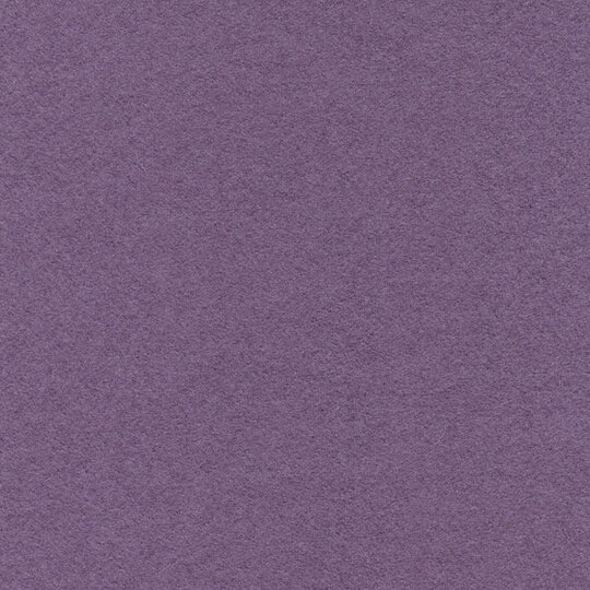 Flanelle WO 101 59