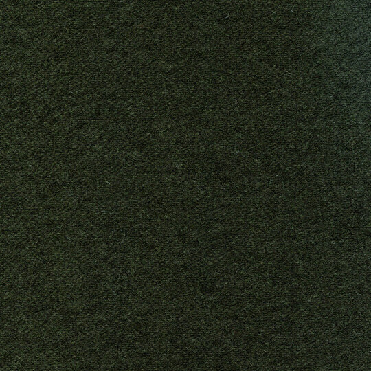 Flanelle WO 101 61