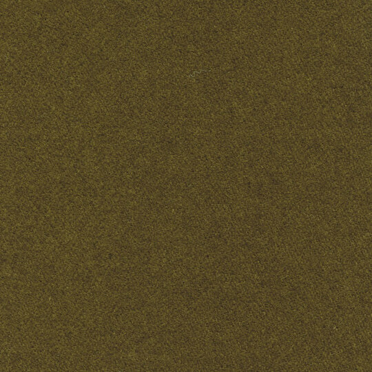 Flanelle WO 101 67