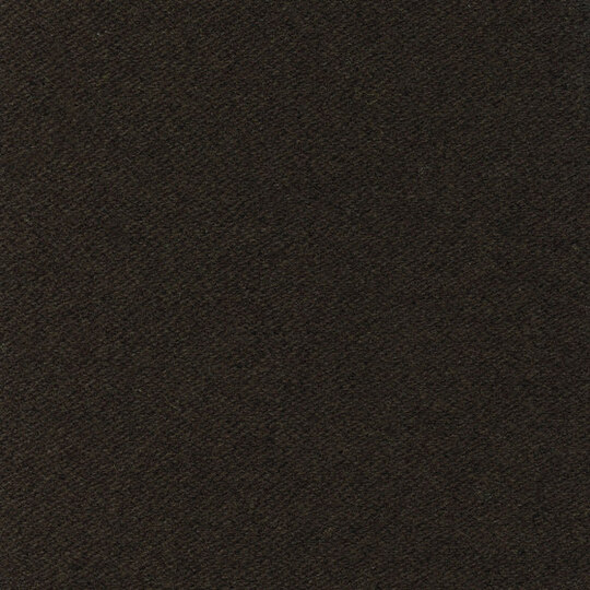 Flanelle WO 101 70