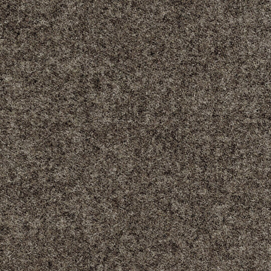 Flanelle WO 101 71