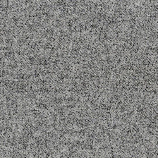 Flanelle WO 101 84