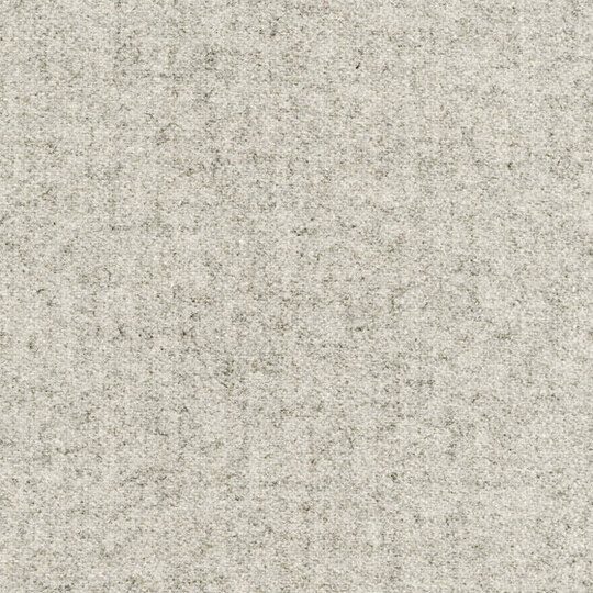 Flanelle WO 101 85