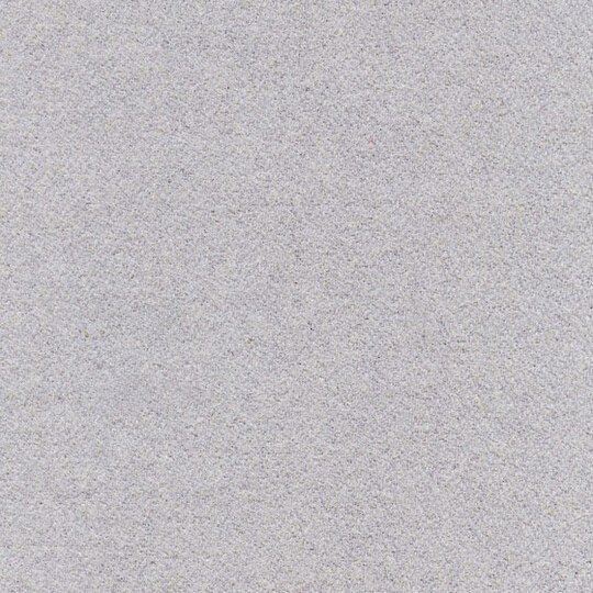 Flanelle WO 101 86