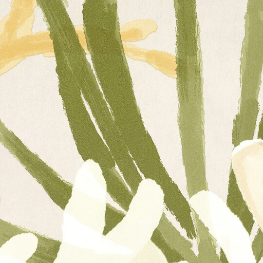 Flower Power | Algues | TP 303 06