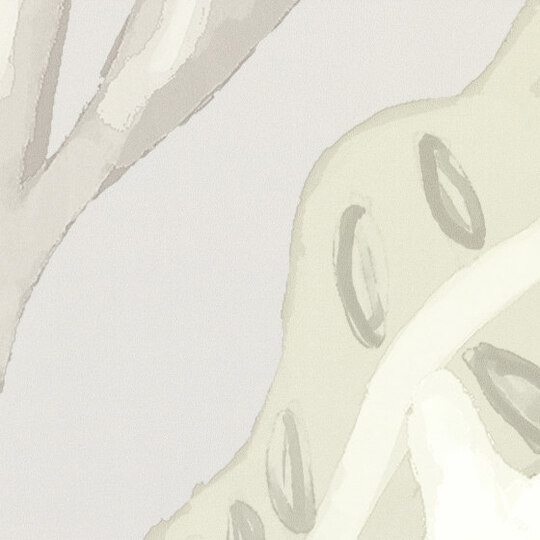 Flower Power | Fleur de lune | TP 305 01