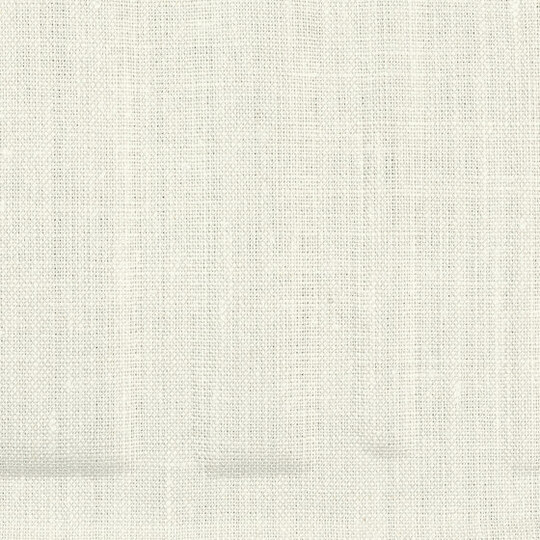 Galerie | Boudoir lin | RM 1003 01