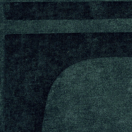 Galerie | Colisée | RM 1001 67