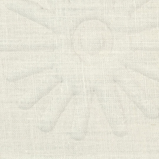 Galerie | Hélios lin | RM 1005 01