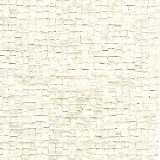 Glass | Nacres HPC CV 108 01