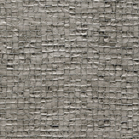 Glass | Nacres HPC CV 108 05