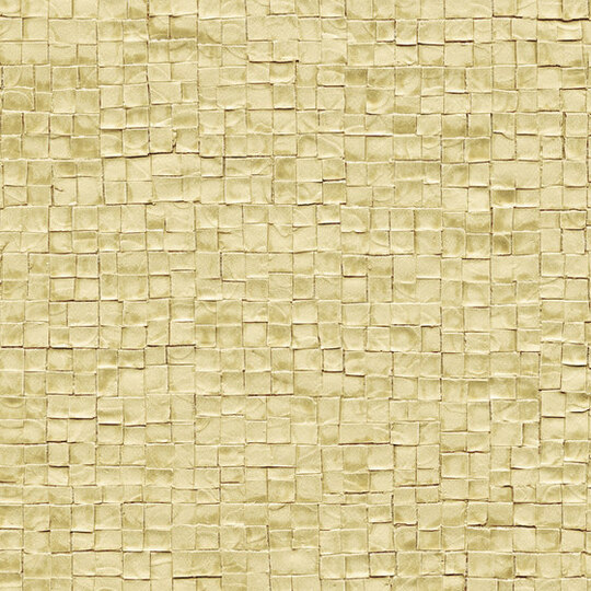 Glass | Nacres HPC CV 108 07