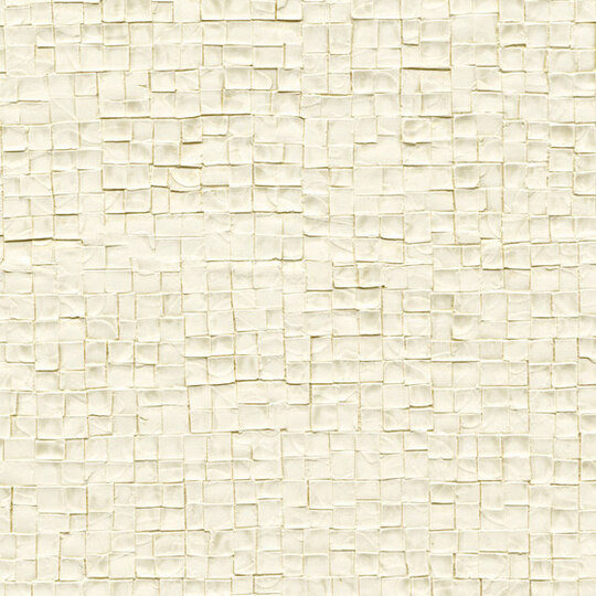 Glass | Nacres HPC CV 108 20