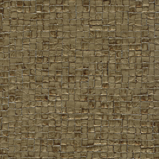 Glass | Nacres HPC CV 108 24