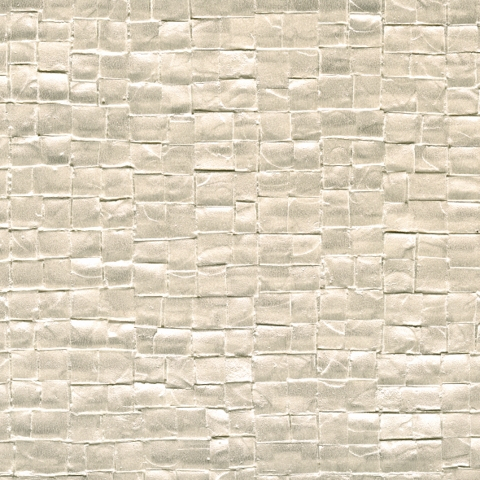 Glass | Nacres VP 640 02