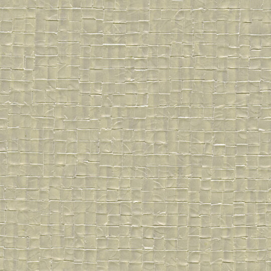 Glass | Nacres VP 640 04