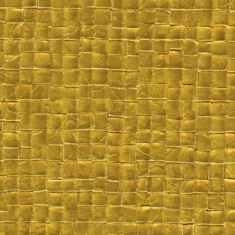 Glass | Nacres VP 640 06