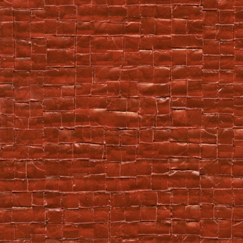 Glass | Nacres VP 640 16