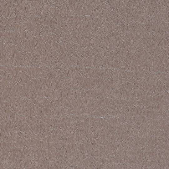 Glimmer 925 - 14469925