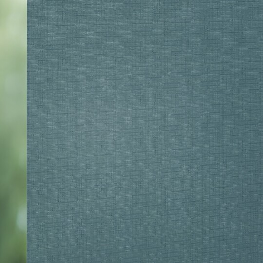 GreenScreen Sea-Tex® NXT 1106