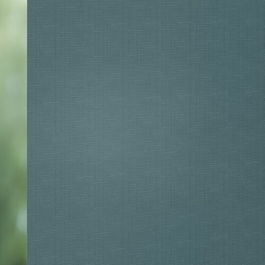 GreenScreen Sea-Tex® NXT RD 1164