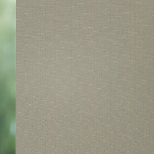 GreenScreen Sea-Tex® NXT RD 1165