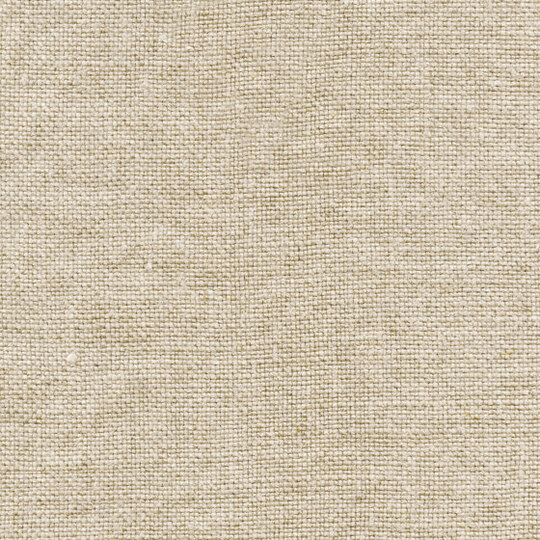 Gypsies II | LI 755 04