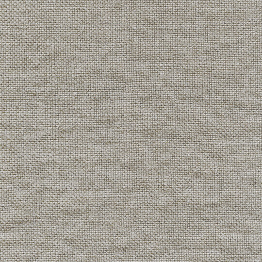 Gypsies II | LI 755 05