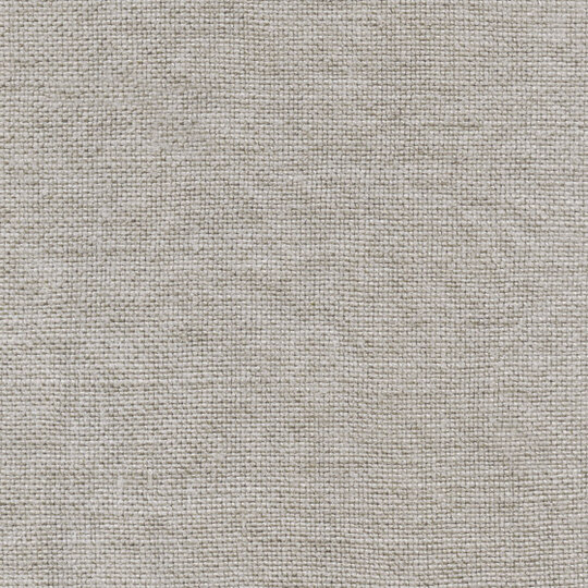 Gypsies II | LI 755 06