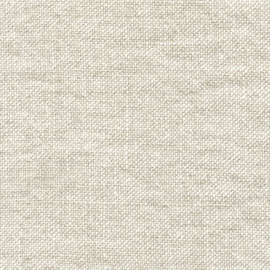 Gypsies II | LI 755 07