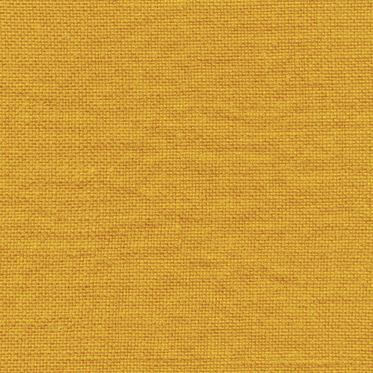 Gypsies II | LI 755 21