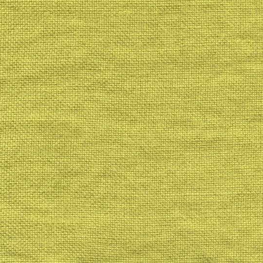 Gypsies II | LI 755 22