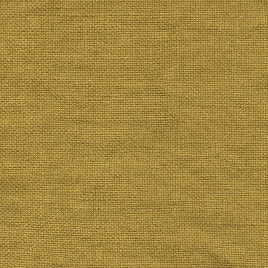 Gypsies II | LI 755 24