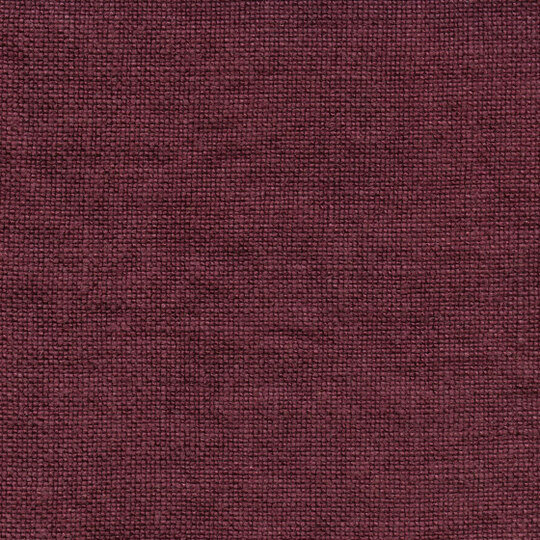 Gypsies II | LI 755 34