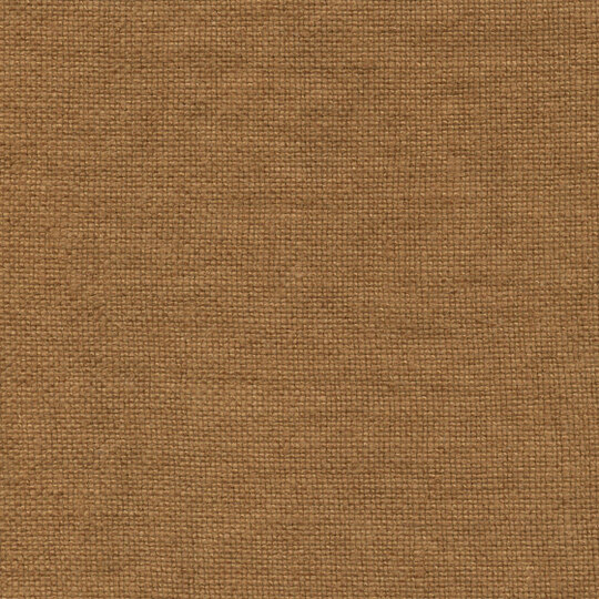 Gypsies II | LI 755 35