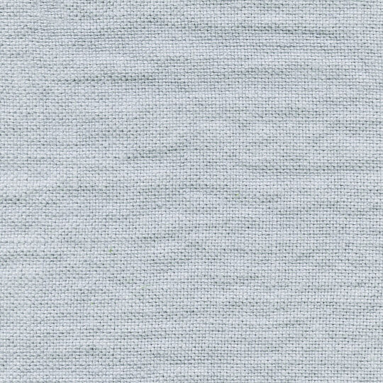 Gypsies II | LI 755 41