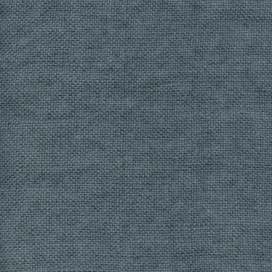 Gypsies II | LI 755 44