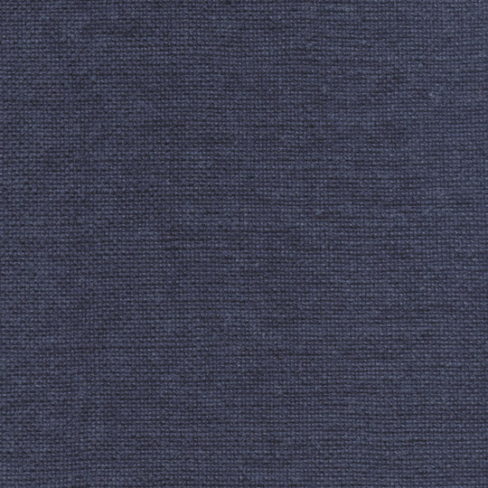 Gypsies II | LI 755 47