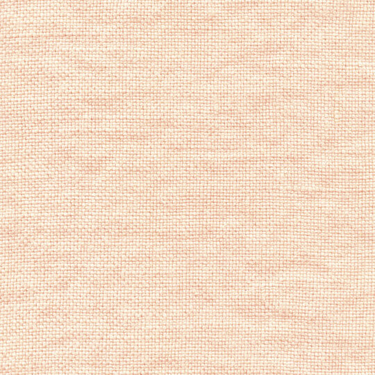 Gypsies II | LI 755 50