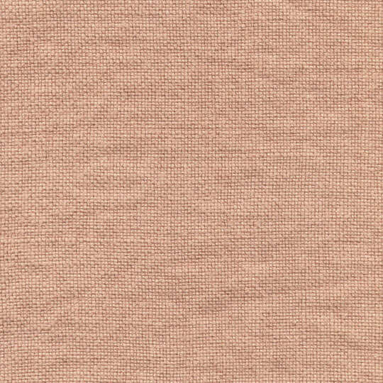 Gypsies II | LI 755 51
