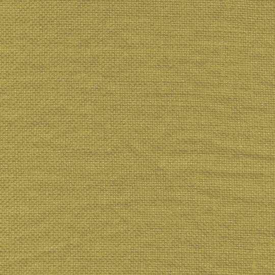 Gypsies II | LI 755 67