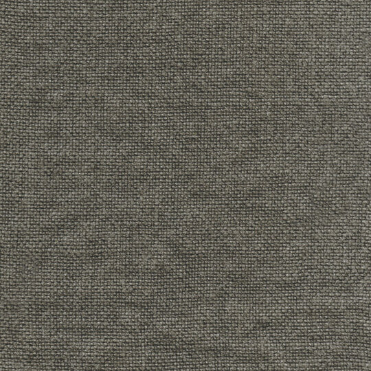 Gypsies II | LI 755 77