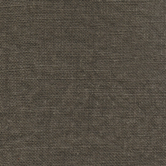 Gypsies II | LI 755 79