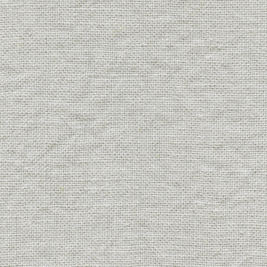 Gypsies II | LI 755 84